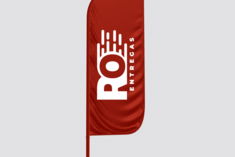 MOCKUP-WIND-BANNER-1-.jpg